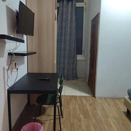 Bella Ciao